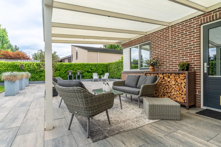 Photo 36 of Buitensingel 83