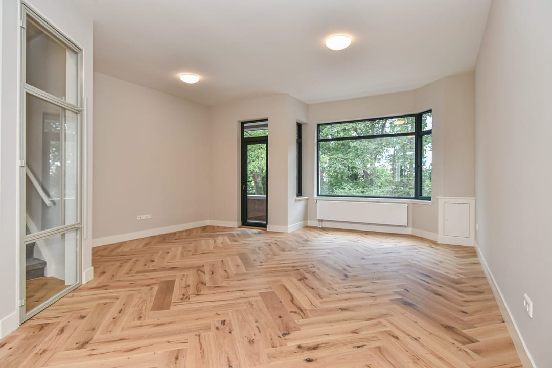 Foto 7 van Waalsdorperweg 225