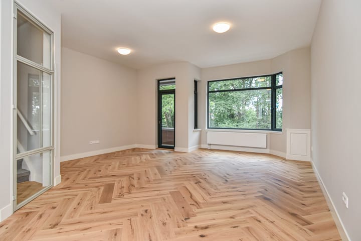 Foto 7 van Waalsdorperweg 225