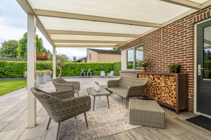 Photo 37 of Buitensingel 83