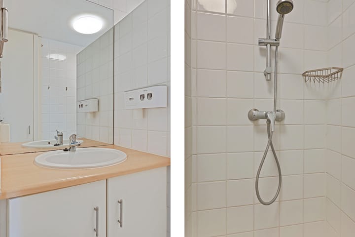 Foto 22 van Cromhoutlaan 28