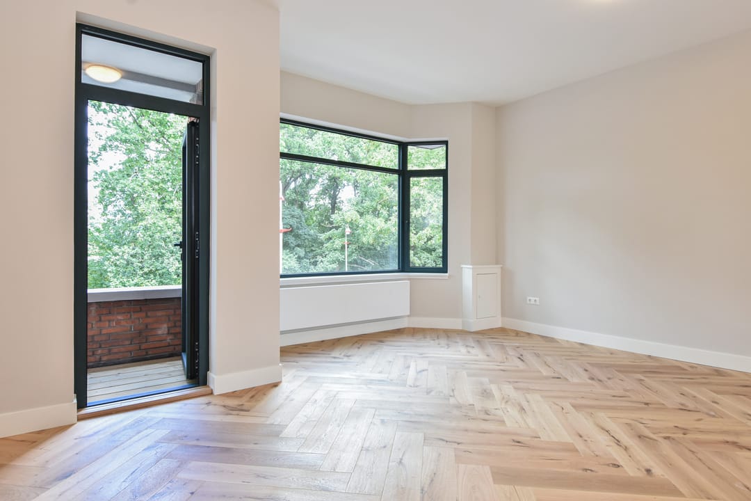 Foto 8 van Waalsdorperweg 225