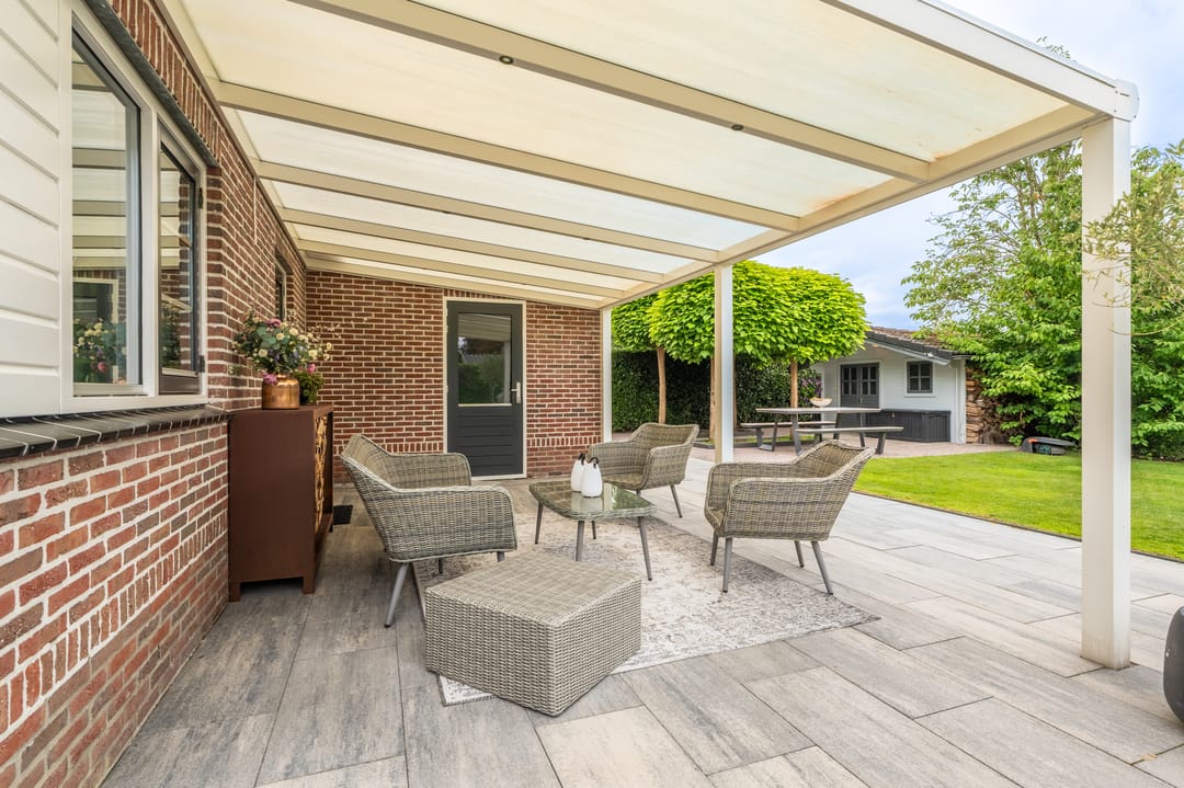 Foto 38 van Buitensingel 83