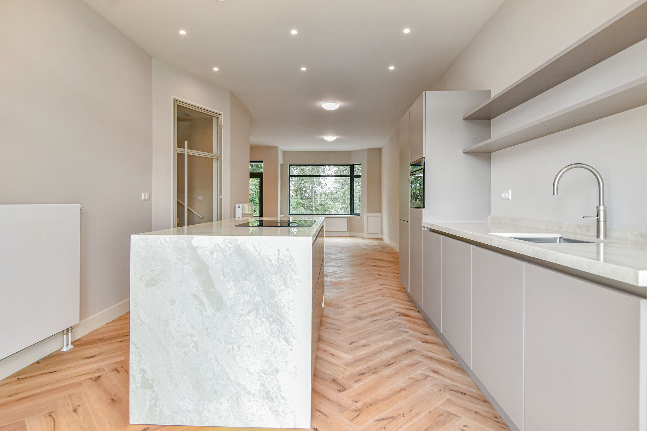 Foto 9 van Waalsdorperweg 225