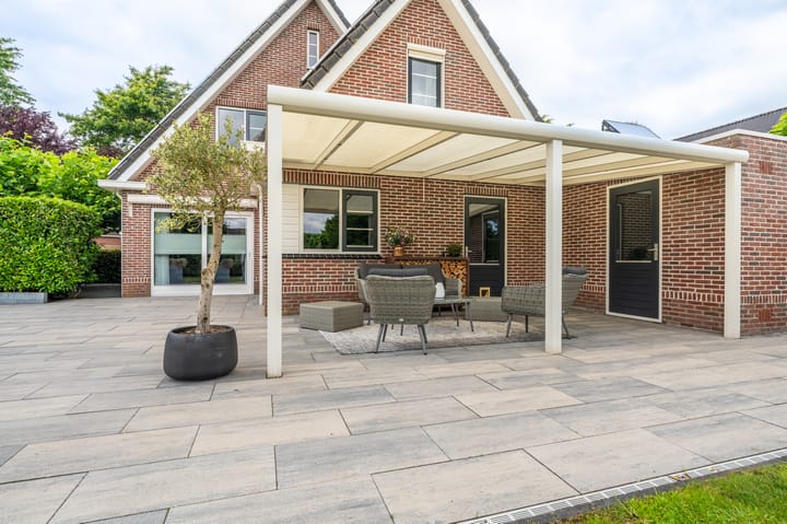 Photo 39 of Buitensingel 83