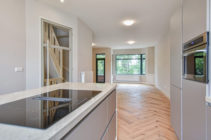 Foto 10 van Waalsdorperweg 225