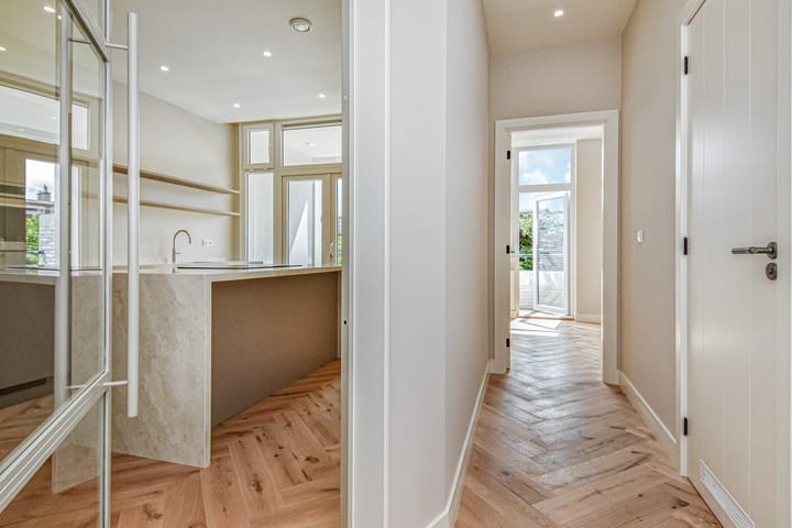 Foto 11 van Waalsdorperweg 225