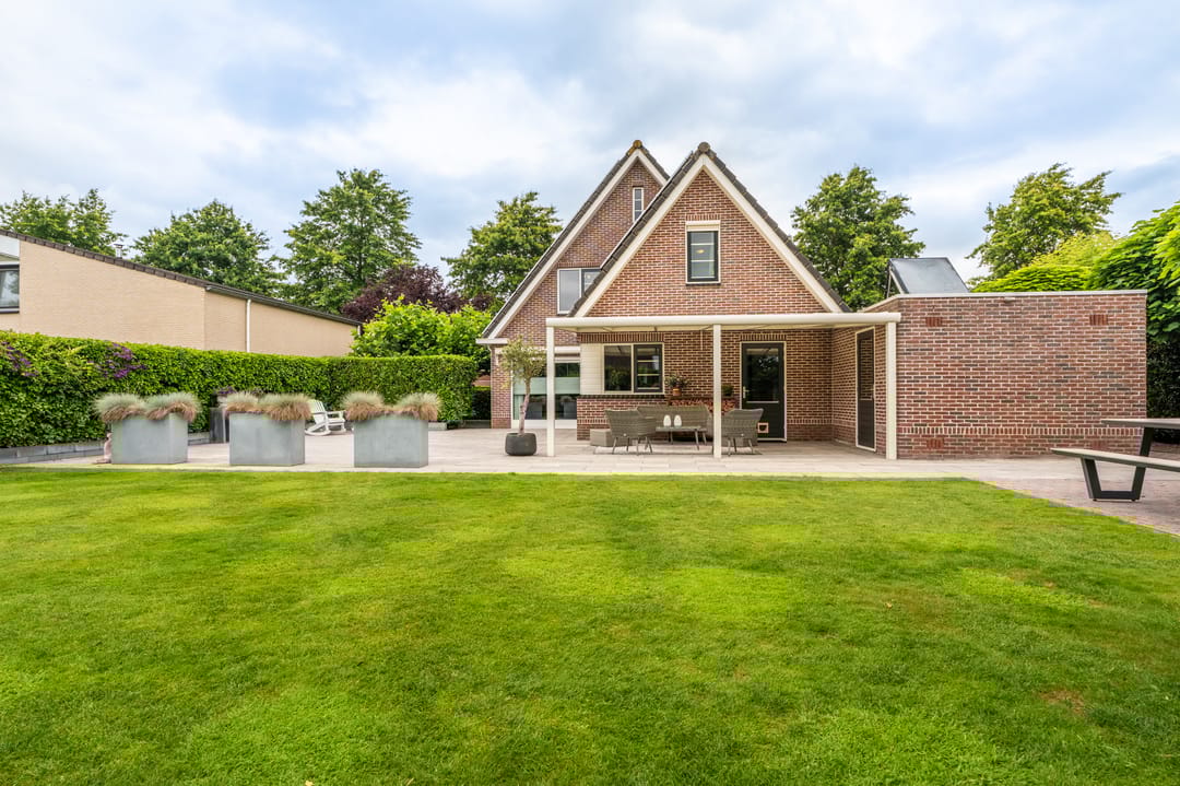 Foto 41 van Buitensingel 83