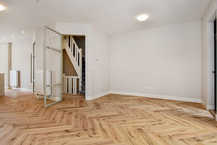 Foto 12 van Waalsdorperweg 225