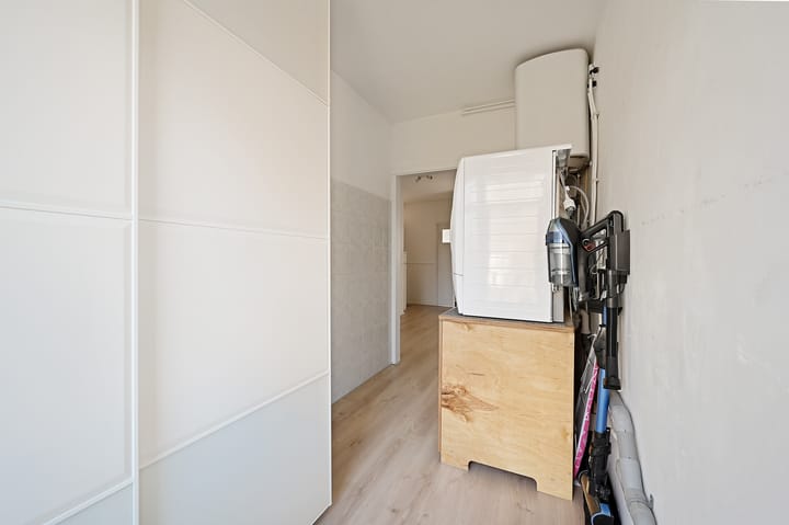 Foto 26 van Cromhoutlaan 28