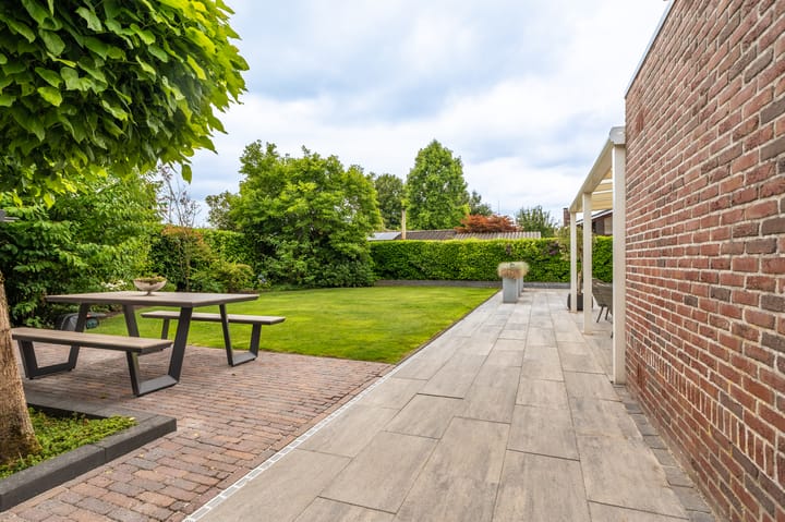 Photo 43 of Buitensingel 83