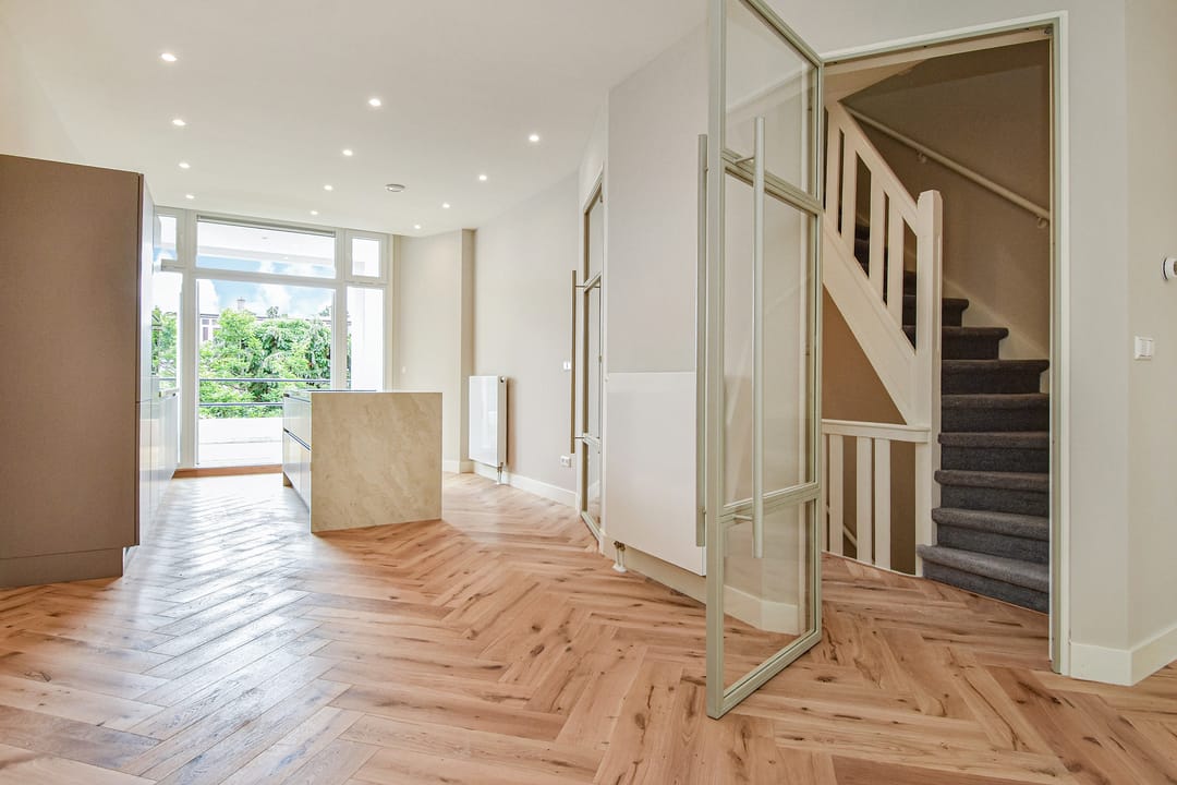 Foto 13 van Waalsdorperweg 225