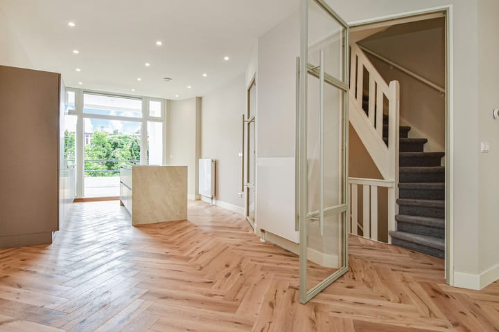 Foto 13 van Waalsdorperweg 225