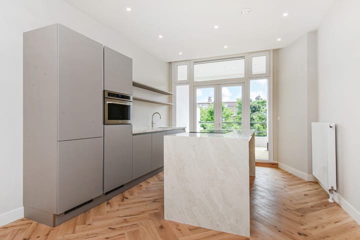 Foto 14 van Waalsdorperweg 225