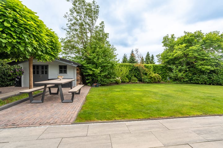 Photo 45 of Buitensingel 83