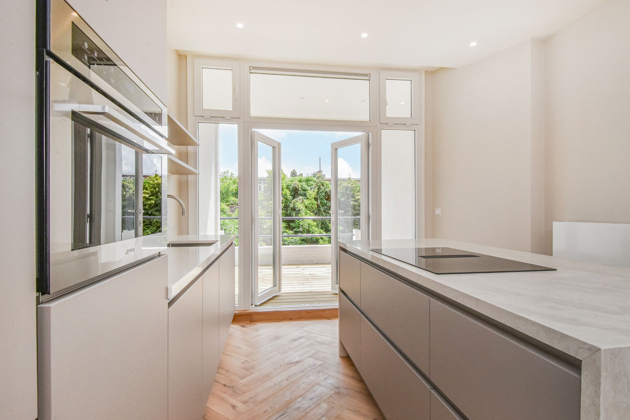 Foto 15 van Waalsdorperweg 225