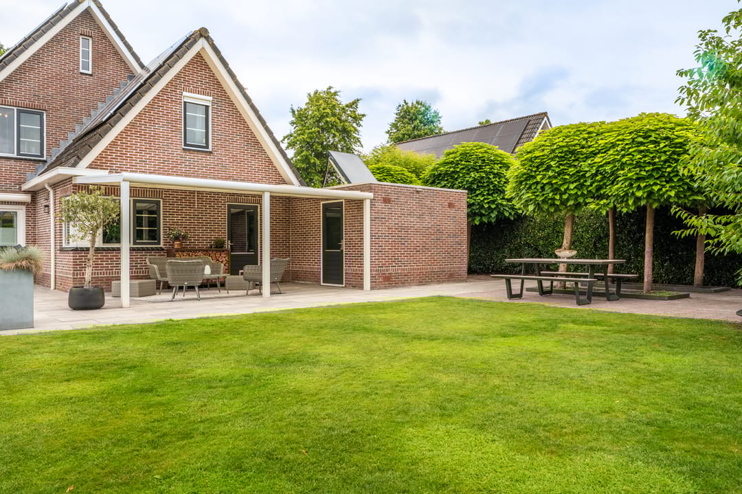 Foto 46 van Buitensingel 83