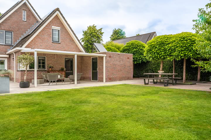 Photo 46 of Buitensingel 83