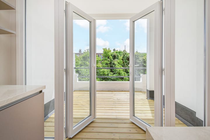 Foto 16 van Waalsdorperweg 225