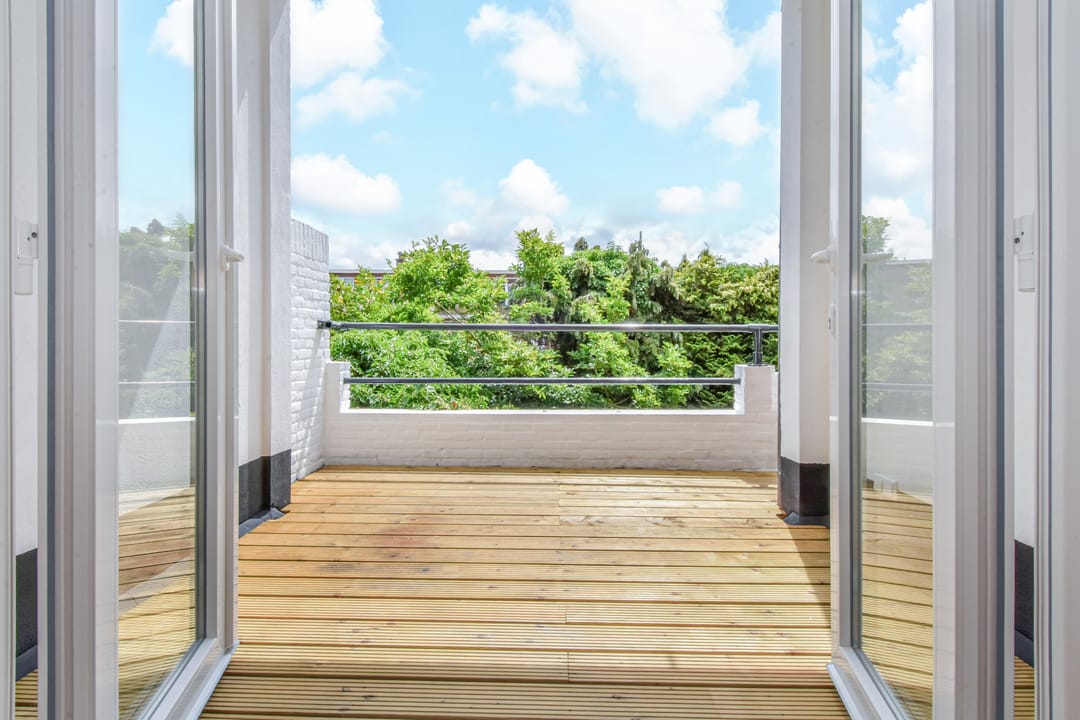 Foto 17 van Waalsdorperweg 225