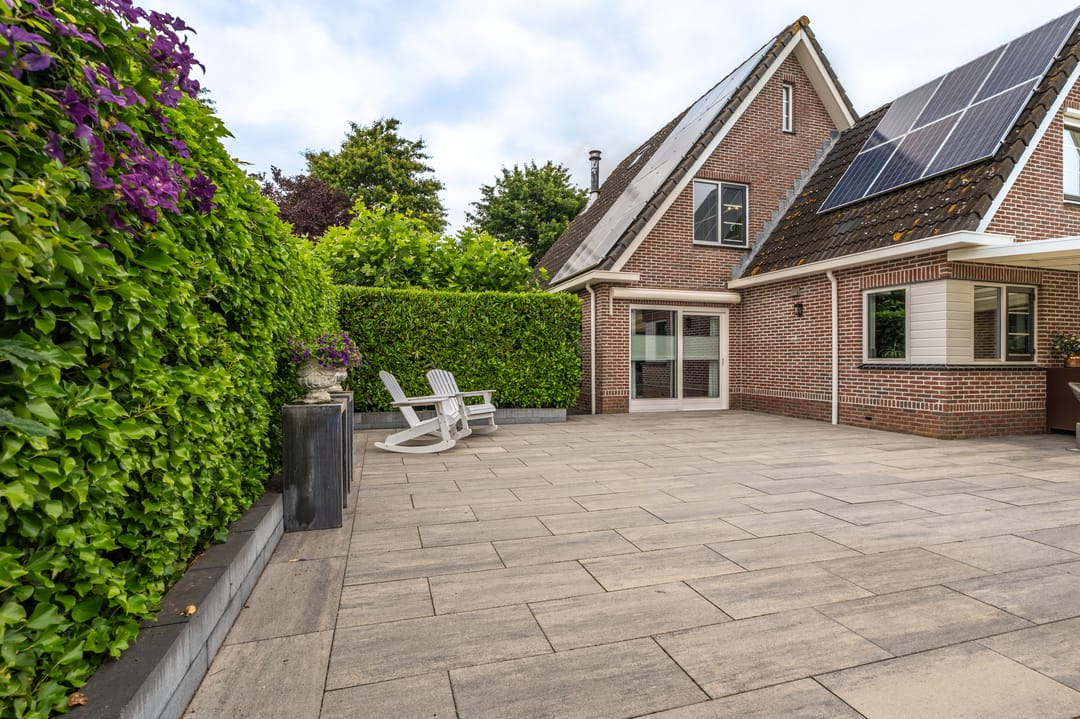 Foto 47 van Buitensingel 83