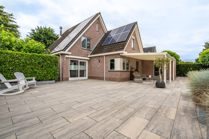 Photo 48 of Buitensingel 83