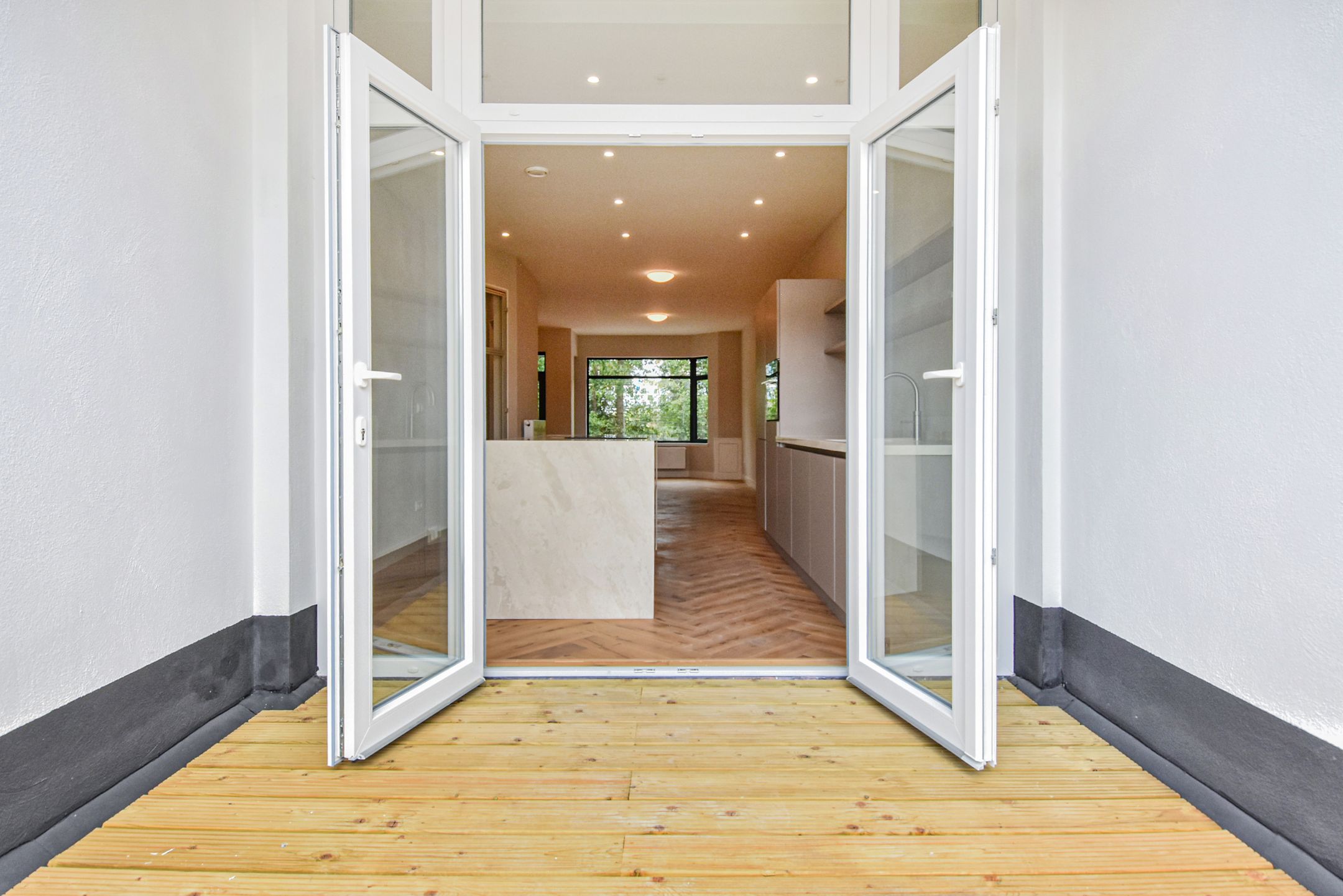 Foto 18 van Waalsdorperweg 225