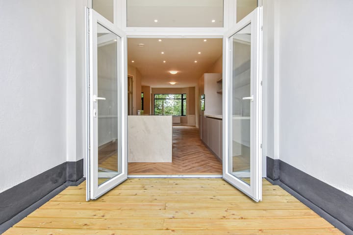 Foto 18 van Waalsdorperweg 225