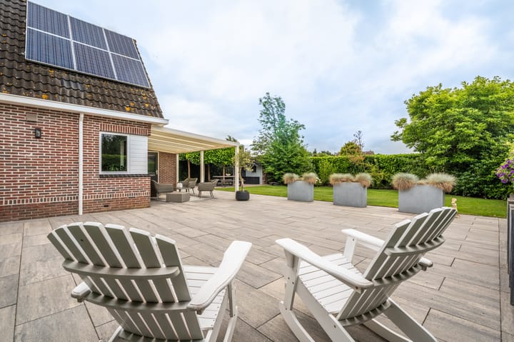 Photo 49 of Buitensingel 83