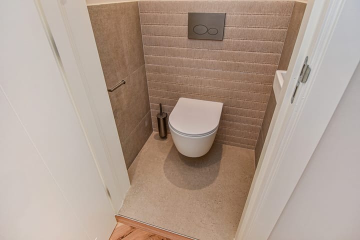 Foto 19 van Waalsdorperweg 225