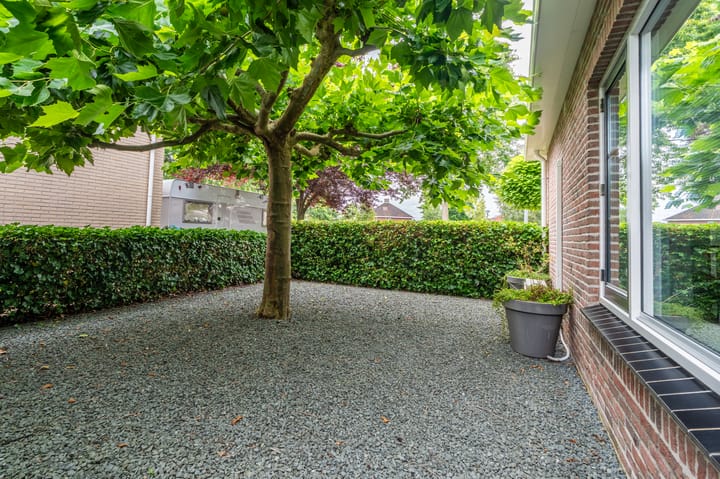 Photo 51 of Buitensingel 83