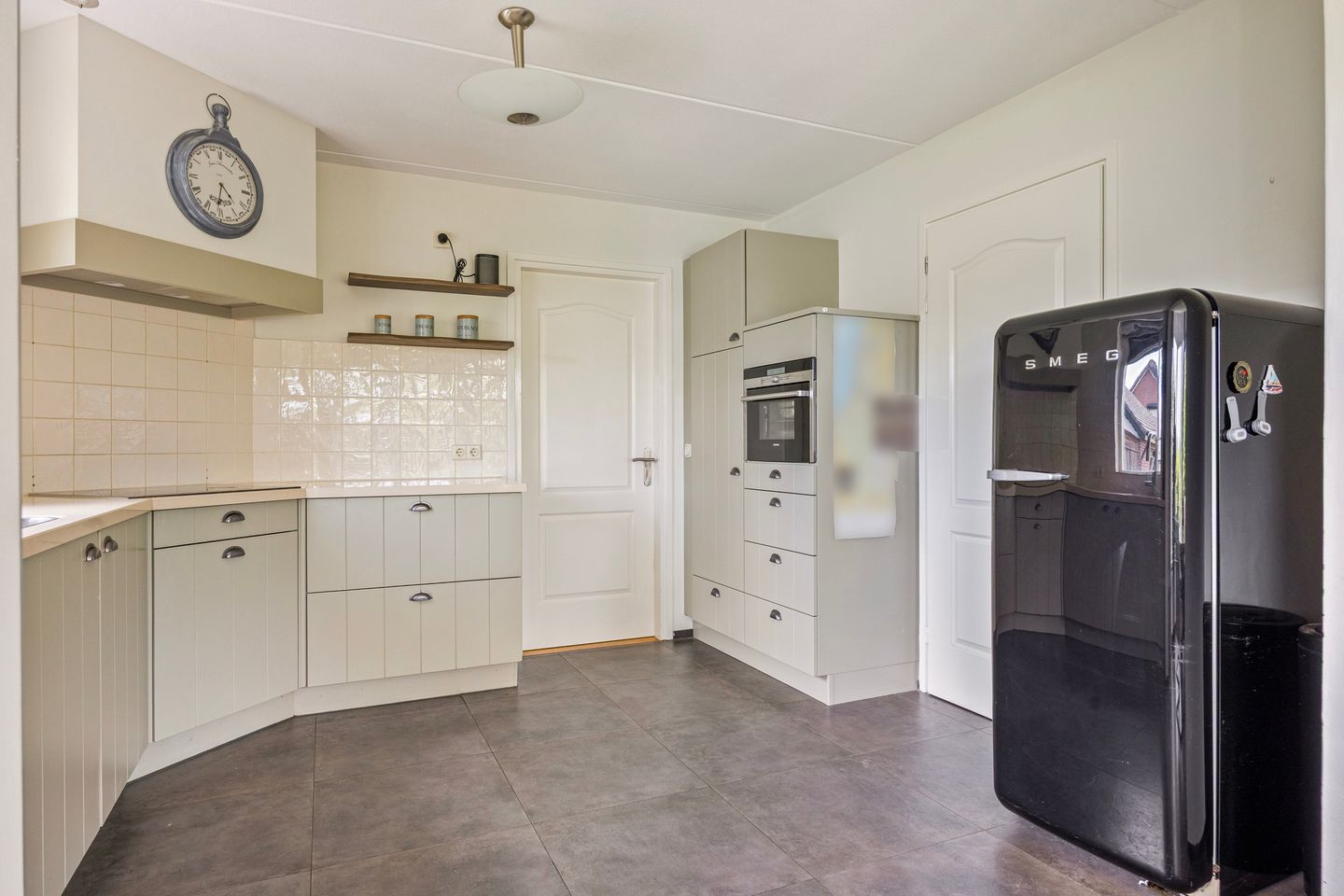 Foto 19 van Vosbergerweg 62