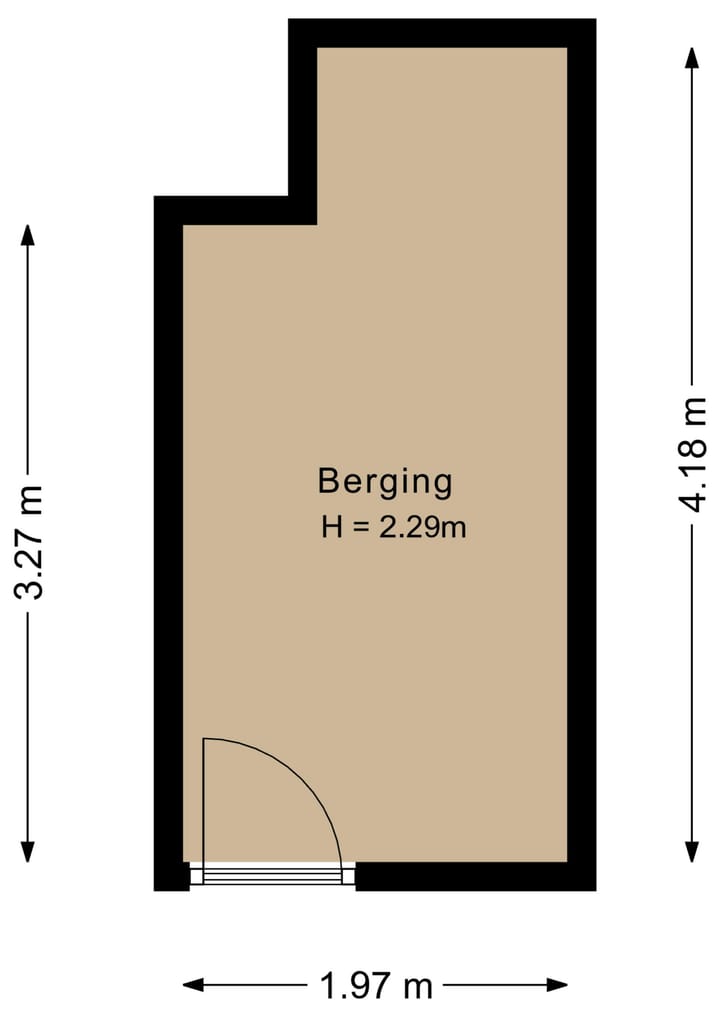 Foto 34 van Cromhoutlaan 28