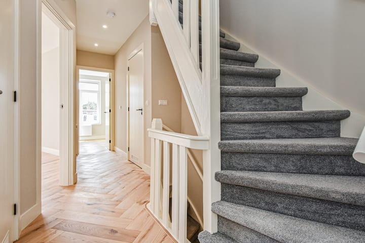 Foto 20 van Waalsdorperweg 225