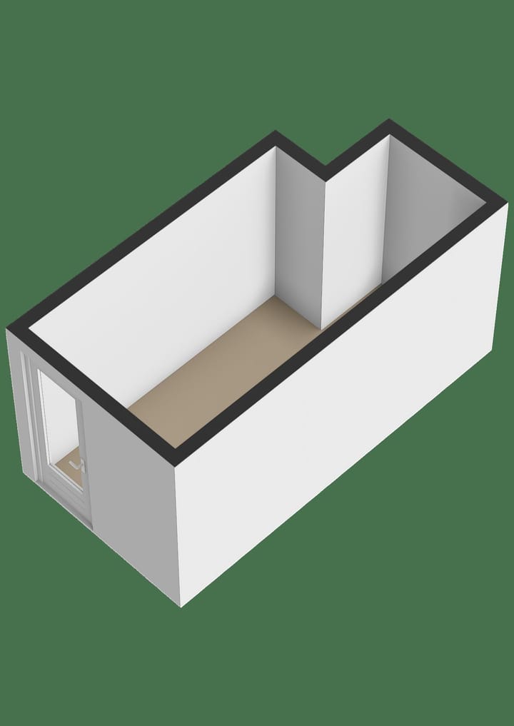 Foto 35 van Cromhoutlaan 28