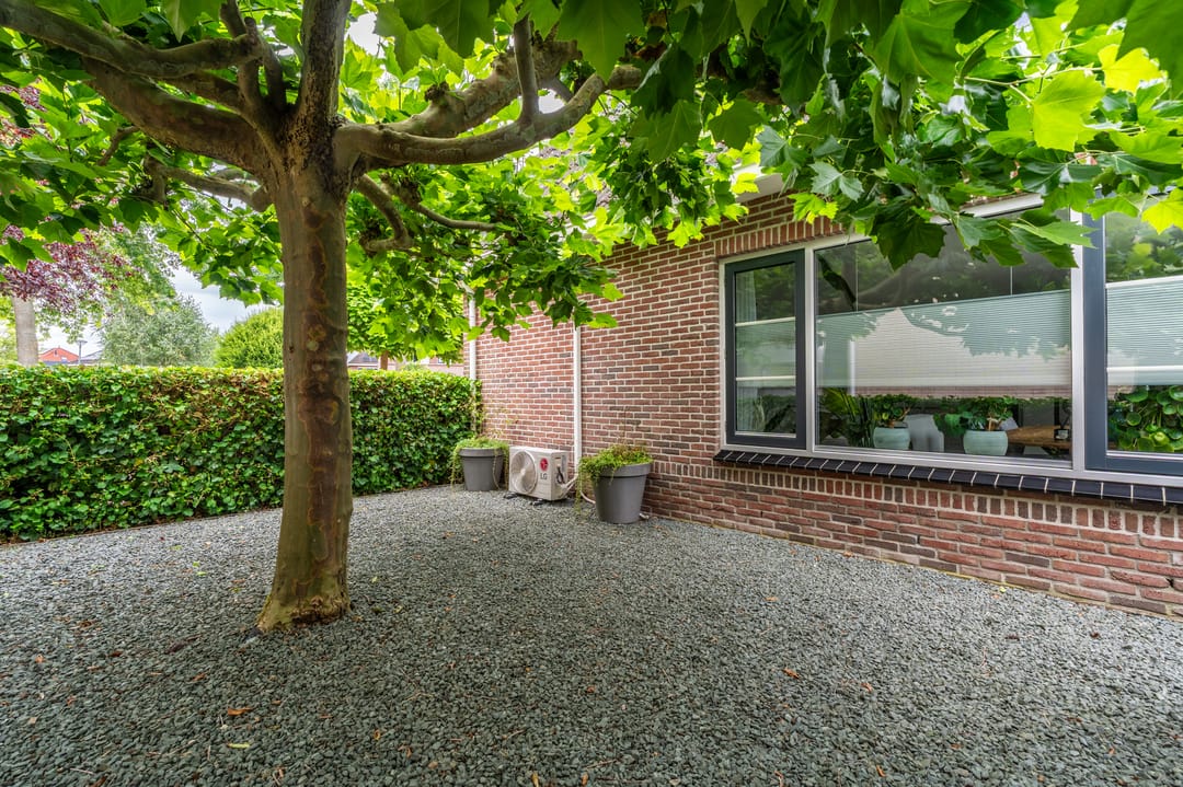 Foto 52 van Buitensingel 83