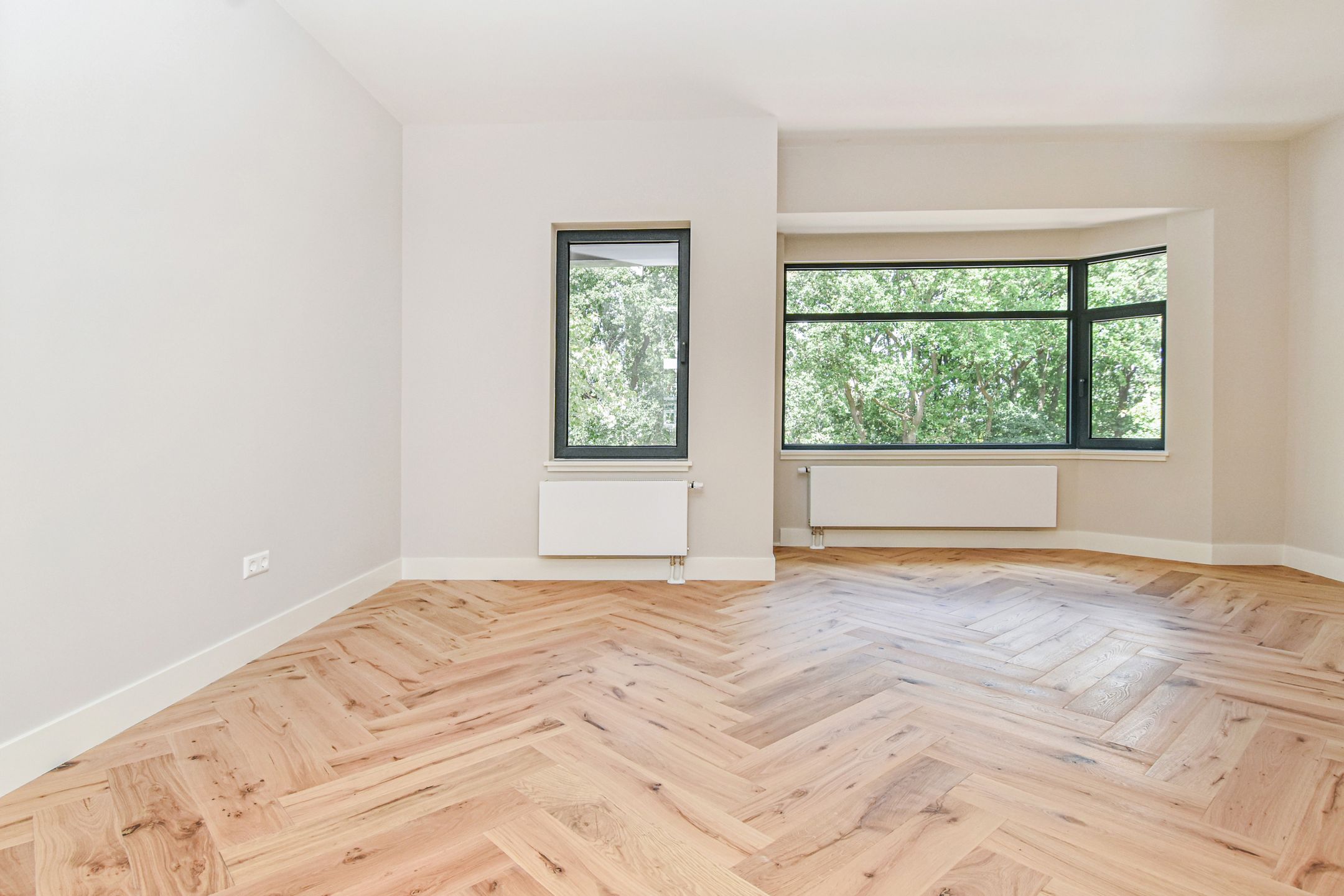 Foto 21 van Waalsdorperweg 225