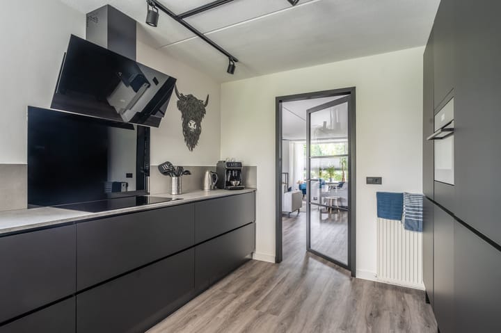 Photo 53 of Buitensingel 83