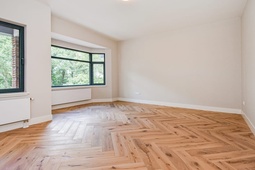 Foto 22 van Waalsdorperweg 225