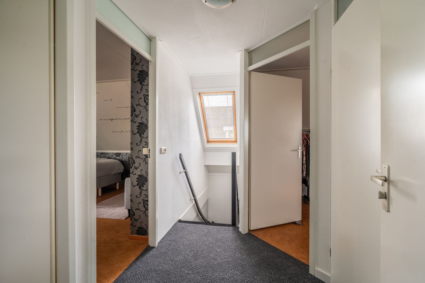 Foto 55 van Buitensingel 83