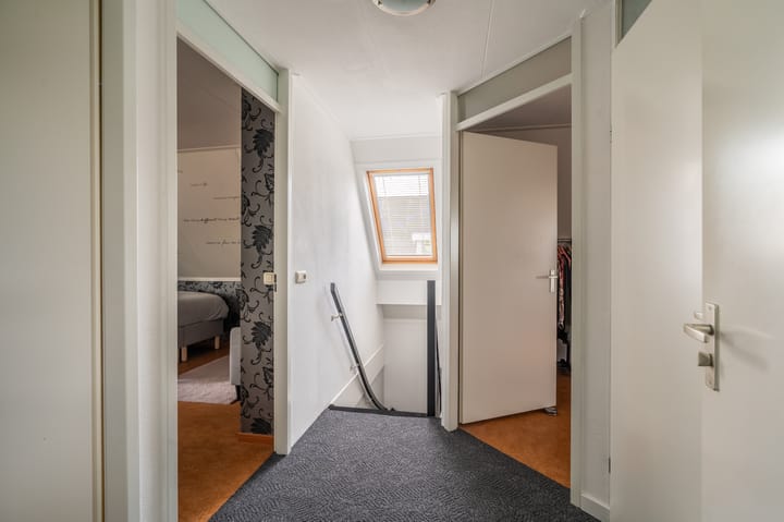 Photo 55 of Buitensingel 83