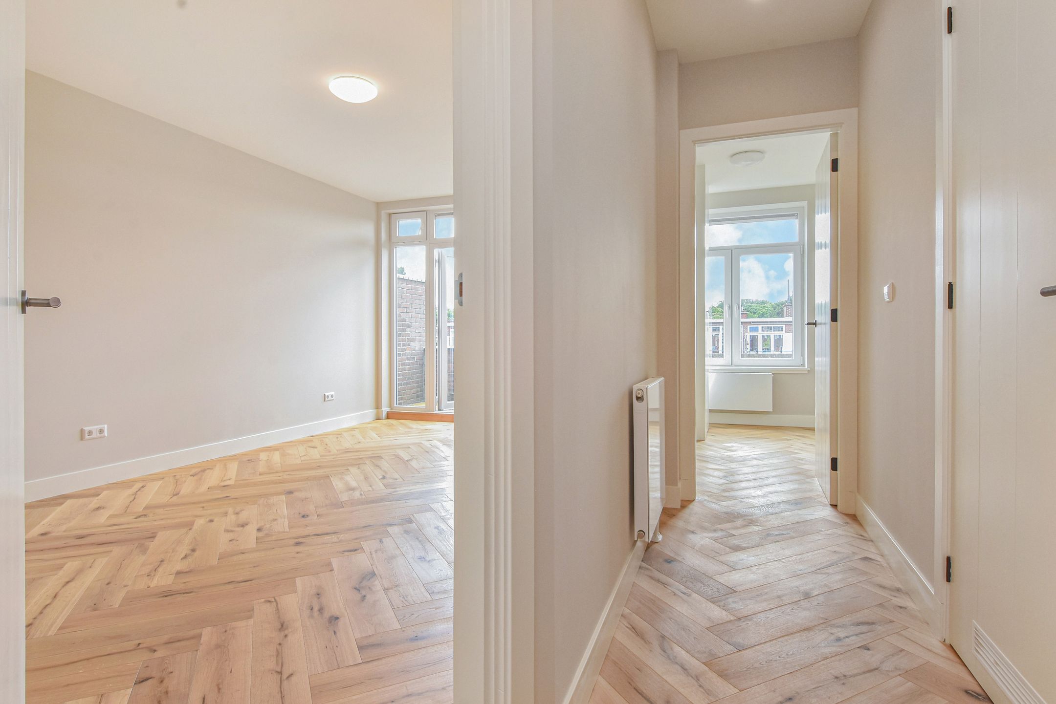 Foto 24 van Waalsdorperweg 225