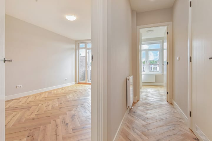 Foto 24 van Waalsdorperweg 225