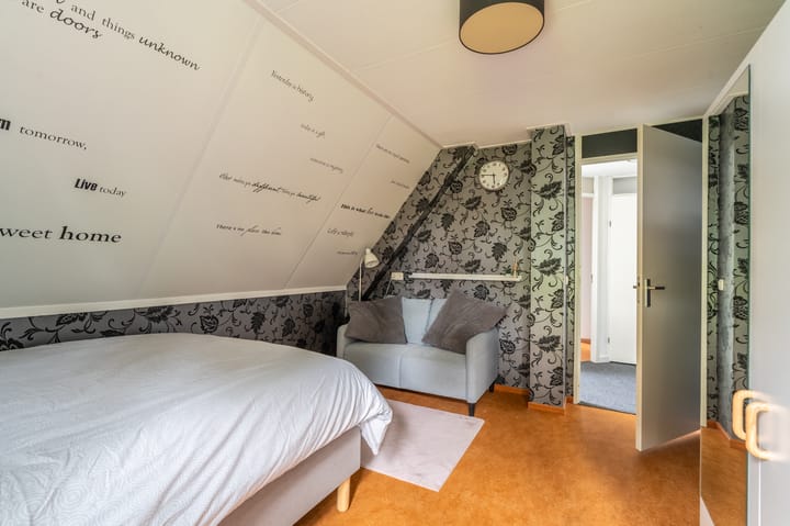 Photo 56 of Buitensingel 83