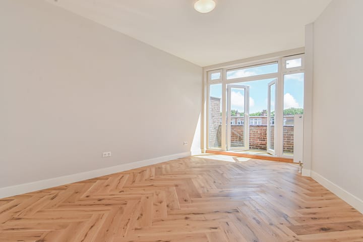 Foto 25 van Waalsdorperweg 225