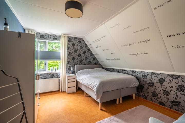 Photo 57 of Buitensingel 83