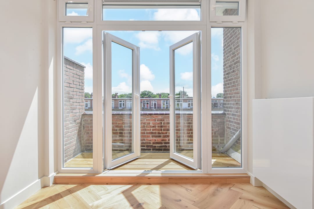 Foto 26 van Waalsdorperweg 225