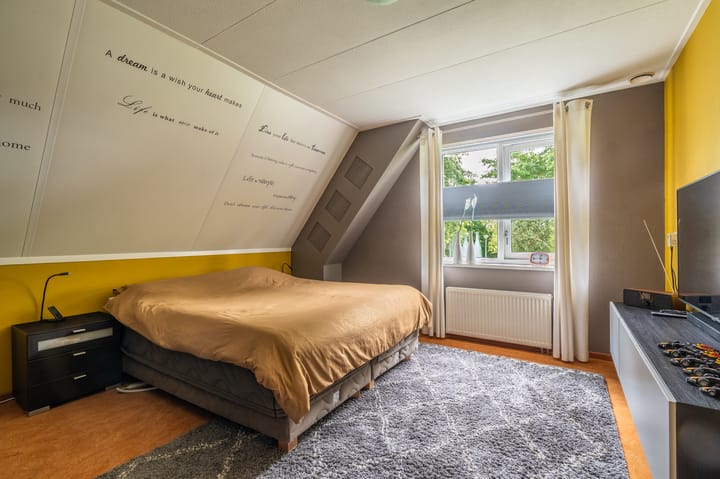 Photo 58 of Buitensingel 83