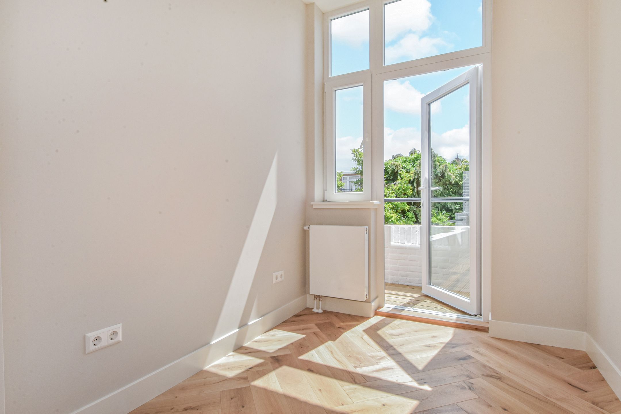 Foto 27 van Waalsdorperweg 225