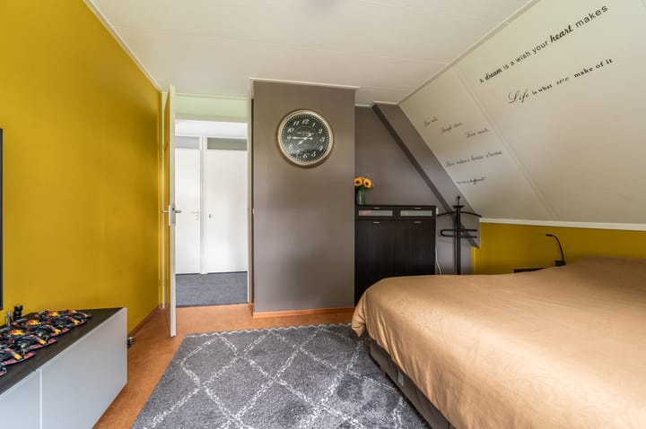 Photo 59 of Buitensingel 83